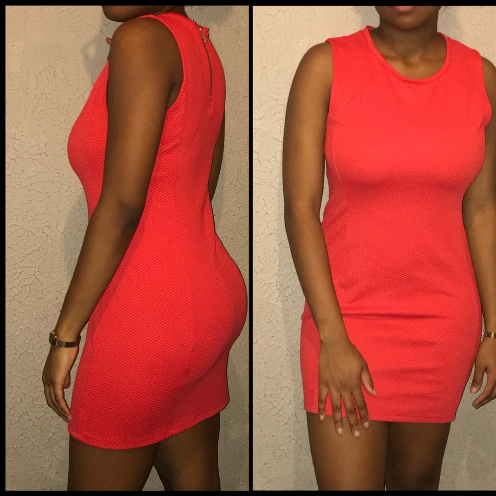 Women’s Cocktail Dress 🔥